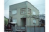 Alojamiento en casa particular Novobarovo Ucrania